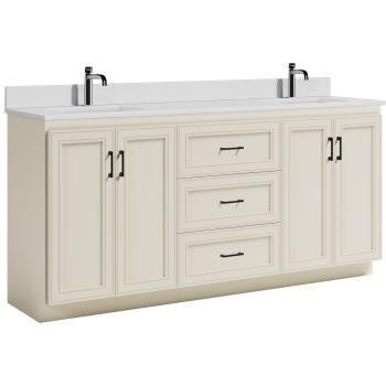 Strasser Woodenworks 29-438 image-15