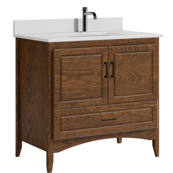 Strasser Woodenworks 31-268 image-11