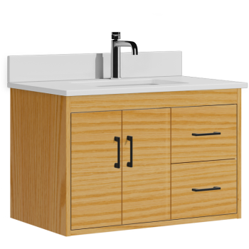 Strasser Woodenworks 20-590 image-15