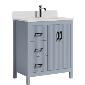 Strasser Woodenworks 03-204 image-3