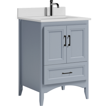 Strasser Woodenworks 35-821 image-7
