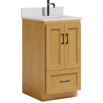Strasser Woodenworks 12-310 image-13