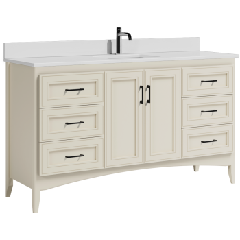 Strasser Woodenworks 33-049 image-17