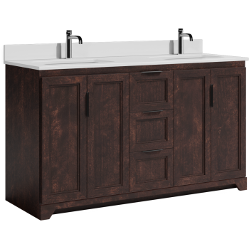 Strasser Woodenworks 12-400-PA image-11