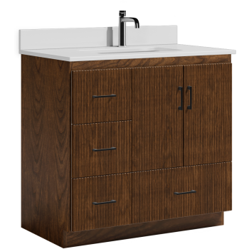 Strasser Woodenworks 03-067 image-1