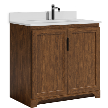 Strasser Woodenworks 29-323-PR image-17