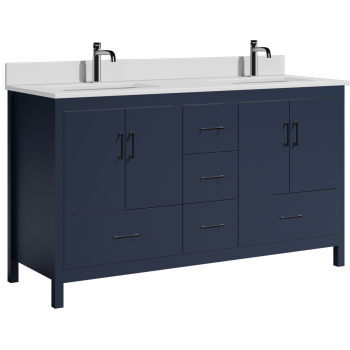 Strasser Woodenworks bathroom vanities image-30