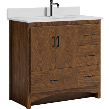 Strasser Woodenworks 45-193 image-13