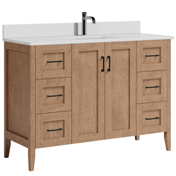 Strasser Woodenworks 07-386 image-5