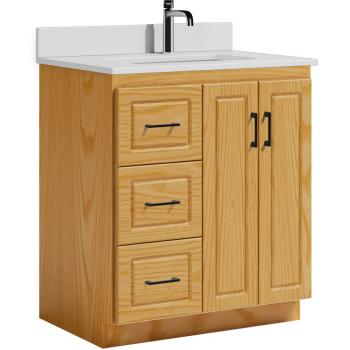 Strasser Woodenworks 29-086 image-9