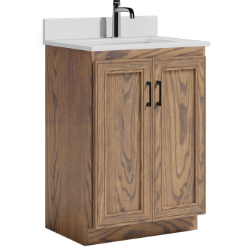 Strasser Woodenworks 29-642 image-11