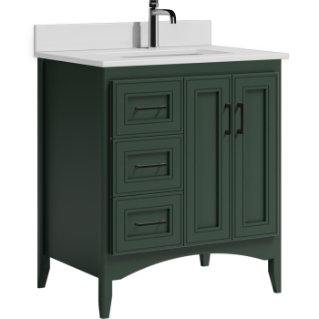 Strasser Woodenworks 32-898 image-1