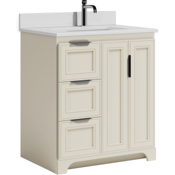 Strasser Woodenworks 29-206-PR image-1