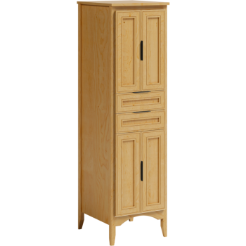Strasser Woodenworks 36-206 image-5