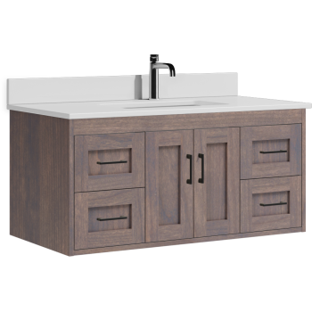 Strasser Woodenworks 20-130 image-11