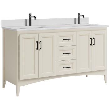 Strasser Woodenworks bathroom vanities image-14