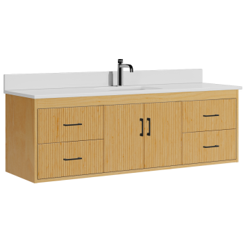 Strasser Woodenworks 03-216 image-13