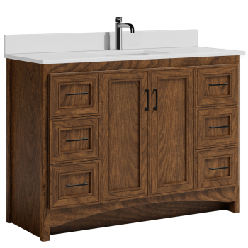 Strasser Woodenworks 42-592 image-1