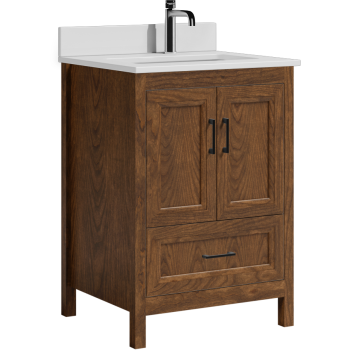 Strasser Woodenworks 52-170 image-3