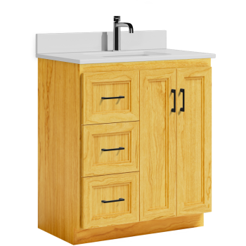 Strasser Woodenworks 12-396 image-1