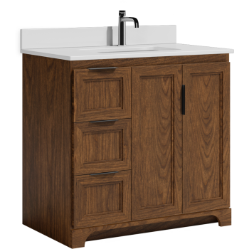 Strasser Woodenworks 12-398-PR image-13