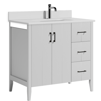 Strasser Woodenworks 09-053 image-1
