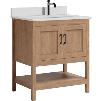 Strasser Woodenworks 51-293 image-19