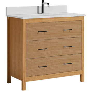 Strasser Woodenworks 50-808 image-21