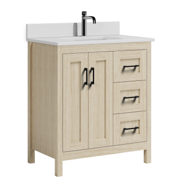 Strasser Woodenworks 52-552 image-19