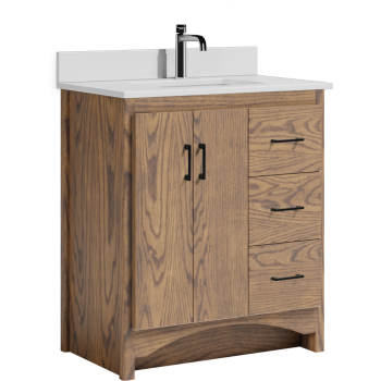 Strasser Woodenworks 40-465 image-21