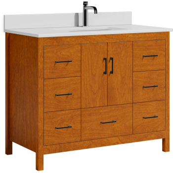 Strasser Woodenworks 50-173 image-23
