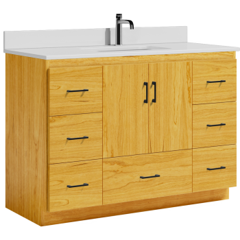 Strasser Woodenworks 25-126 image-1