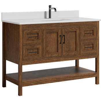 Strasser Woodenworks 54-236 image-11