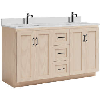Strasser Woodenworks 29-610 image-21