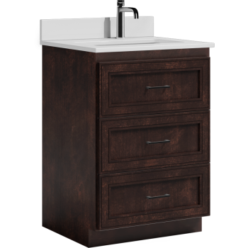 Strasser Woodenworks 22-280 image-11