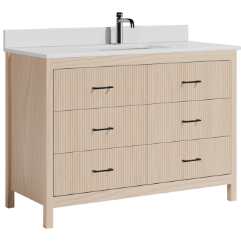 Strasser Woodenworks 03-035 image-9