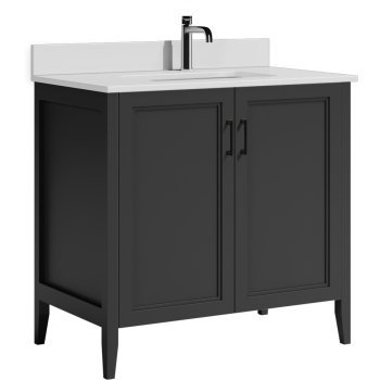 Strasser Woodenworks 08-641 image-5