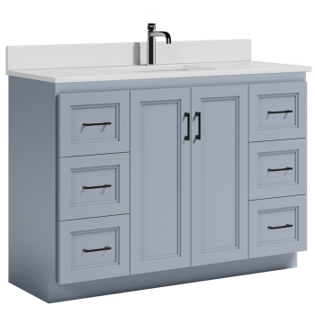 Strasser Woodenworks 12-379 image-3