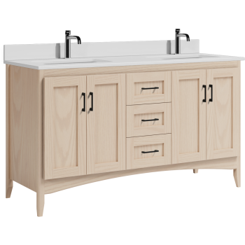 Strasser Woodenworks 30-706 image-7