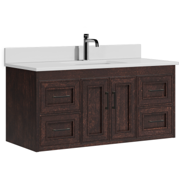 Strasser Woodenworks 20-830 image-1