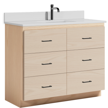 Strasser Woodenworks 23-692 image-11