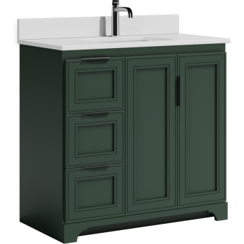 Strasser Woodenworks 28-834-PD image-11