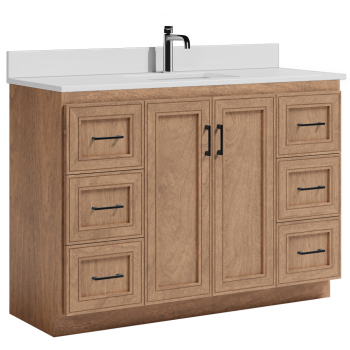 Strasser Woodenworks 29-003 image-17