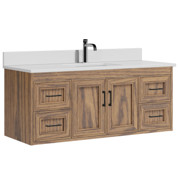 Strasser Woodenworks bathroom vanities image-20