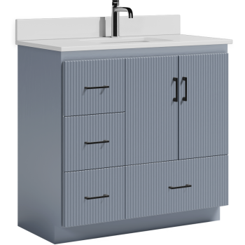 Strasser Woodenworks 03-068 image-5