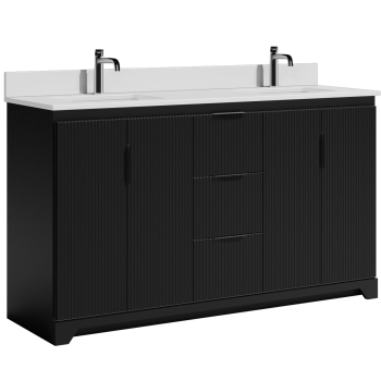 Strasser Woodenworks 03-169-PA image-13