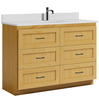 Strasser Woodenworks 23-893 image-3