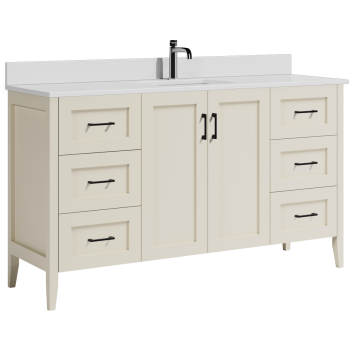 Strasser Woodenworks bathroom vanities image-6