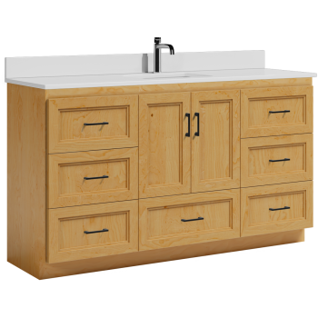 Strasser Woodenworks 12-281 image-13