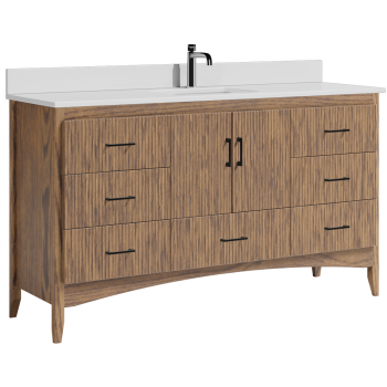 Strasser Woodenworks 03-012 image-19